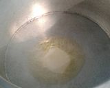 Foto del paso 7 de la receta: Tamales de espinacas con queso