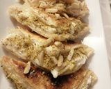 صورة لخطوة 8 من وصفة وربات بالقشطه 😋😋😋