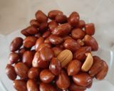 Foto langkah ke 3 dari resep Asinan buah.