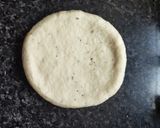 ચીઝી ગાર્લિક બ્રેડ (Cheesy Garlic Bread Recipe In Gujarati) રેસીપી સ્ટેપ7ફોટો