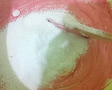 Foto del paso 9 de la receta: Red velvet cake