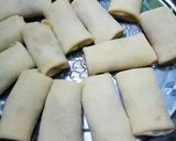 Foto langkah ke 7 dari resep 389. Risoles.