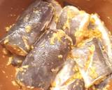 Lele Goreng langkah memasak 3 foto