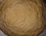 Foto del paso 3 de la receta: Medialunas de aceite fáciles y económicas!