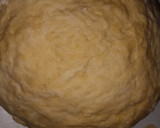 Foto del paso 3 de la receta: Medialunas de aceite fáciles y económicas!