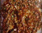 सेल फुलका (sel fulka recipe in Hindi) रेसिपी चरण 2 फोटो