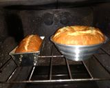 Foto del paso 7 de la receta: Budín de Naranja Económico
