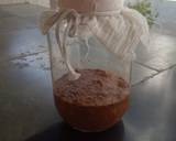 Nimbu mirchi ka aachaar recipe step 2 photo