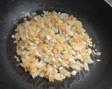 Foto del paso 2 de la receta: Pollo al Curry