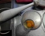 Foto del paso 2 de la receta: Torta invertida de durazno