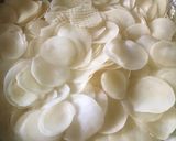 બટાકા વેફર (Bataka Wafer Recipe In Gujarati) રેસીપી સ્ટેપ2ફોટો