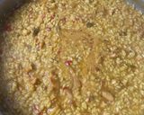 Foto del paso 6 de la receta: Arrocito con poca cosa!👌🏻