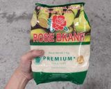 Foto langkah ke 1 dari resep Donat Maizena.
