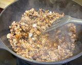 功夫肉燥的食譜步驟1照片