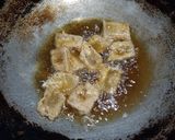 Foto langkah ke 3 dari resep Jihu (Kanji Tahu) Situbondo.