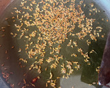 Foto del paso 1 de la receta: Pestiños