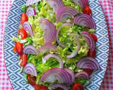 Foto del paso 11 de la receta: Chipirones rellenos a la plancha con toque de limón encurtido