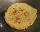 Foto langkah ke 8 dari resep Lempeng nangka.