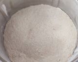 અડદિયા (Adadiya Recipe In Gujarati) રેસીપી સ્ટેપ1ફોટો