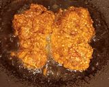 Foto langkah ke 4 dari resep Ayam Bumbu Ketumbar.