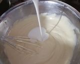 Foto del paso 6 de la receta: Cheesecake