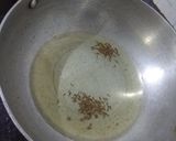 काठियावाड़ी दही तिखारी (Khthiyawadi dahi tikhari recipe in hindi) रेसिपी चरण 1 फोटो
