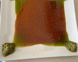 Foto del paso 1 de la receta: Tataki de ternera