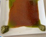 Foto del paso 1 de la receta: Tataki de ternera