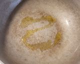 A picture of step 1 of Stewed Beef.