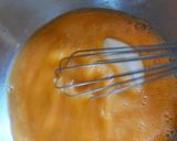 Foto del paso 3 de la receta: Torta de Almendras Sin Harina