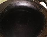 Aloo kachori recipe step 2 photo