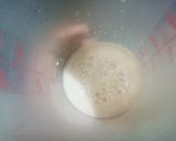 Foto langkah ke 1 dari resep Focaccia Bread.