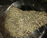Foto del paso 2 de la receta: Milanesas rebozadas con avena