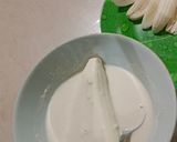 Foto langkah ke 2 dari resep Pisang Goreng Tepung.