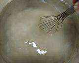 Foto langkah ke 2 dari resep Agar-agar.