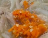 Foto langkah ke 4 dari resep Soto Segar Boyolali.