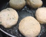दही के कबाब(dahi ke kabab in hindi) रेसिपी चरण 7 फोटो