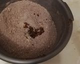 Kókuszos rúd recept fázis 1 fotója
