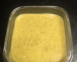 Foto del paso 6 de la receta Puré de Calabacín