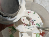 Buko Pandan