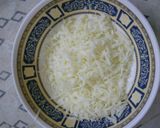 صورة لخطوة 4 من وصفة البيتزا الكذابه✨