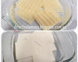 Foto del paso 5 de la receta: Canelones de carne