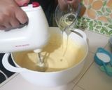 Foto del paso 5 de la receta: Garibaldis