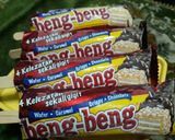 Foto langkah ke 6 dari resep Es Stik Bengbeng.