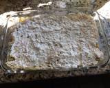 Baked Spaghetti recipe step 6 photo