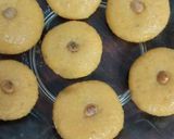 ધરવાડી પેંડા (karnatak style dharwadi penda recipe in gujarati) રેસીપી સ્ટેપ10ફોટો