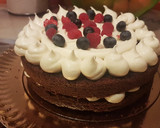 Foto del paso 8 de la receta: Tartas que enamoran