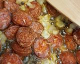 Brassói aprópecsenye recept fázis 3 fotója