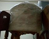 Foto del paso 8 de la receta: Panetton