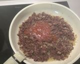 Foto del paso 3 de la receta Moussaka griega